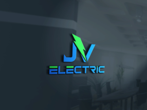 Logo Design by jaxondesign for this project | Design: #26841621