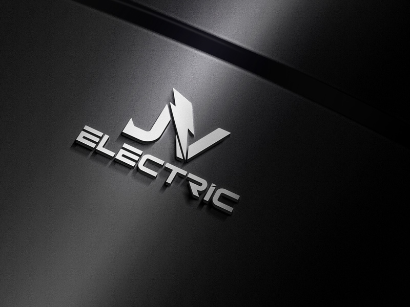 Logo Design by jaxondesign for this project | Design #26841622