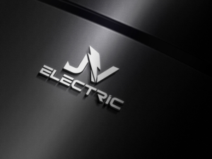 Logo Design by jaxondesign for this project | Design: #26841622