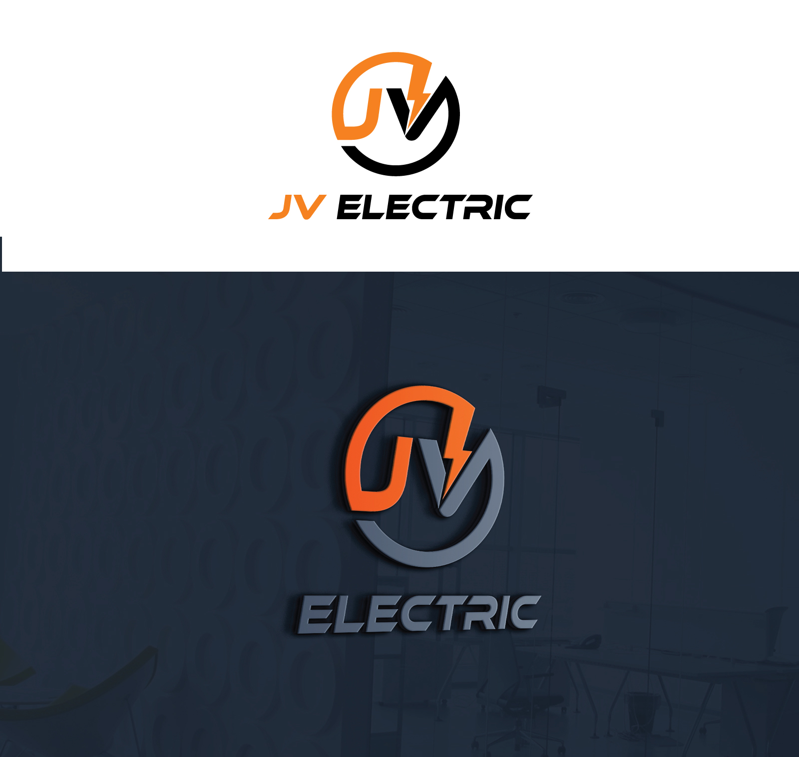 Logo Design by hoaihoai for this project | Design #26877353