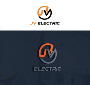 Logo Design by hoaihoai for this project | Design: #26877353