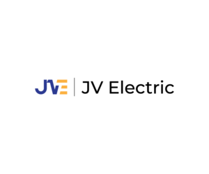Logo Design by _Asadancs for this project | Design: #26845146
