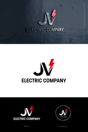Logo Design by Asya Logo for this project | Design #26843833
