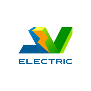 Logo Design by AyoebRoa for this project | Design: #26841822