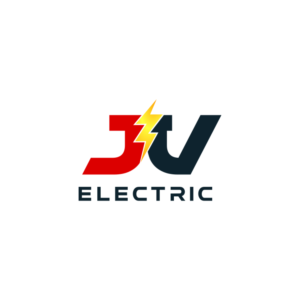 Logo Design by AyoebRoa for this project | Design #26847520