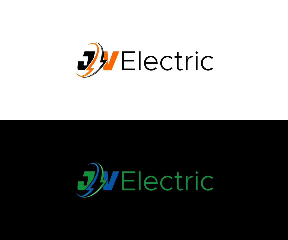 Logo Design by Avilash for this project | Design #26877190