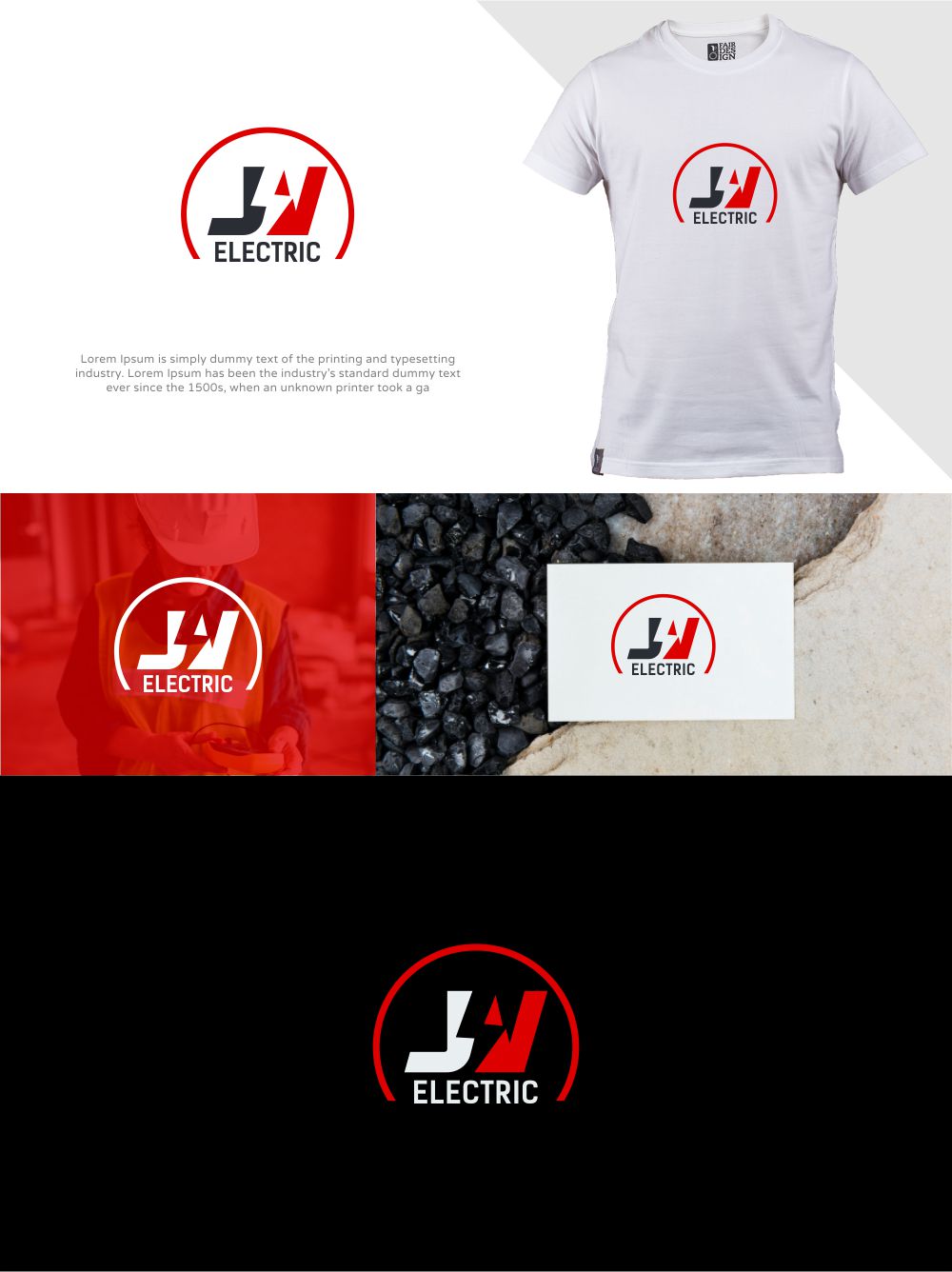 Logo Design by MX LogoArt for this project | Design #26842528