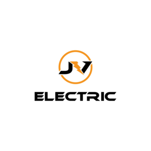Logo Design by yozzy
