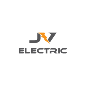 Logo Design by yozzy for this project | Design: #26873117