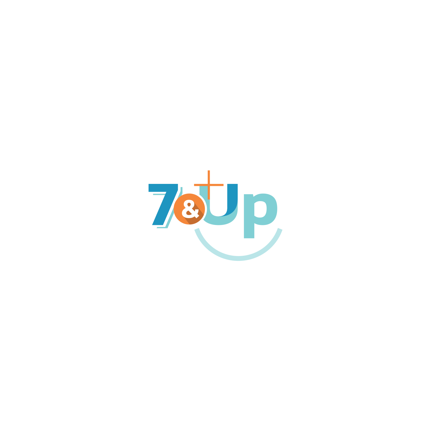 Design de Logo par Felipe Moura pour ce projet | Design #26847175