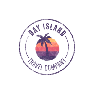 Logo-Design von EspadaDesign für dieses Projekt | Design #26843715