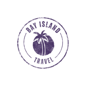 Logo Design by EspadaDesign for this project | Design: #26852557