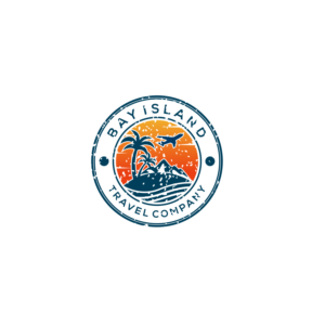 Logo Design by I Design12 for this project | Design: #26853662