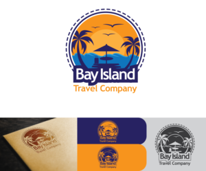 Logo-Design von GB Graphics für dieses Projekt | Design #26855190