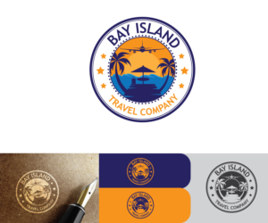 Logo Design by GB Graphics for this project | Design: #26867686