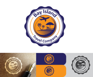 Logo Design by GB Graphics for this project | Design: #26871891