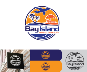 Logo Design by GB Graphics for this project | Design: #26871892