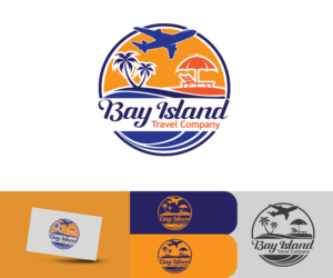 Logo Design by GB Graphics for this project | Design: #26871893