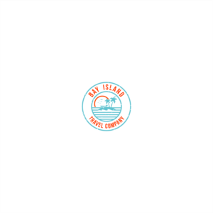 Logo Design by Arham Hidayat for this project | Design: #26858782