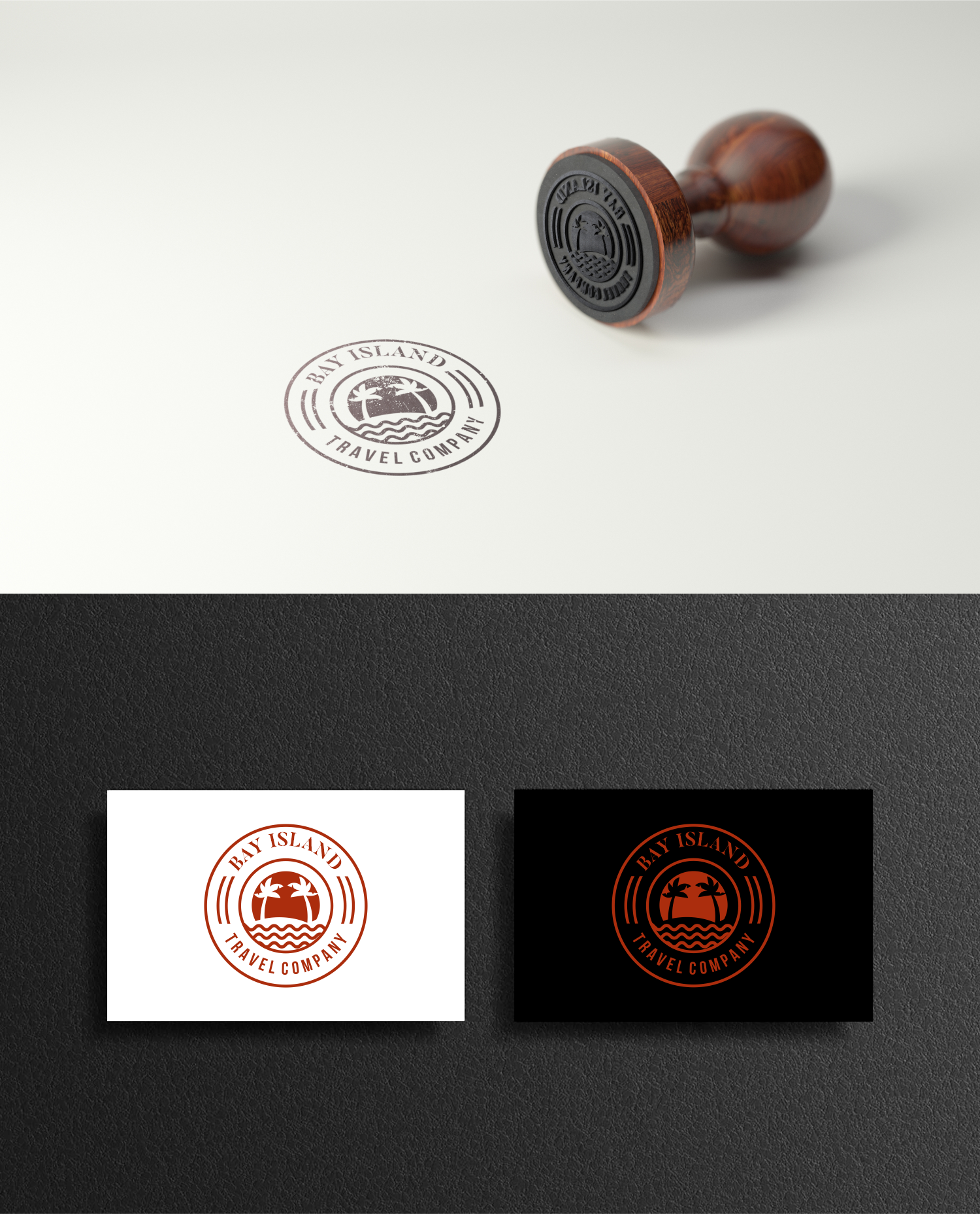 Logo Design by Omee for this project | Design #26849659