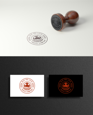 Logo Design by Omee for this project | Design: #26849659