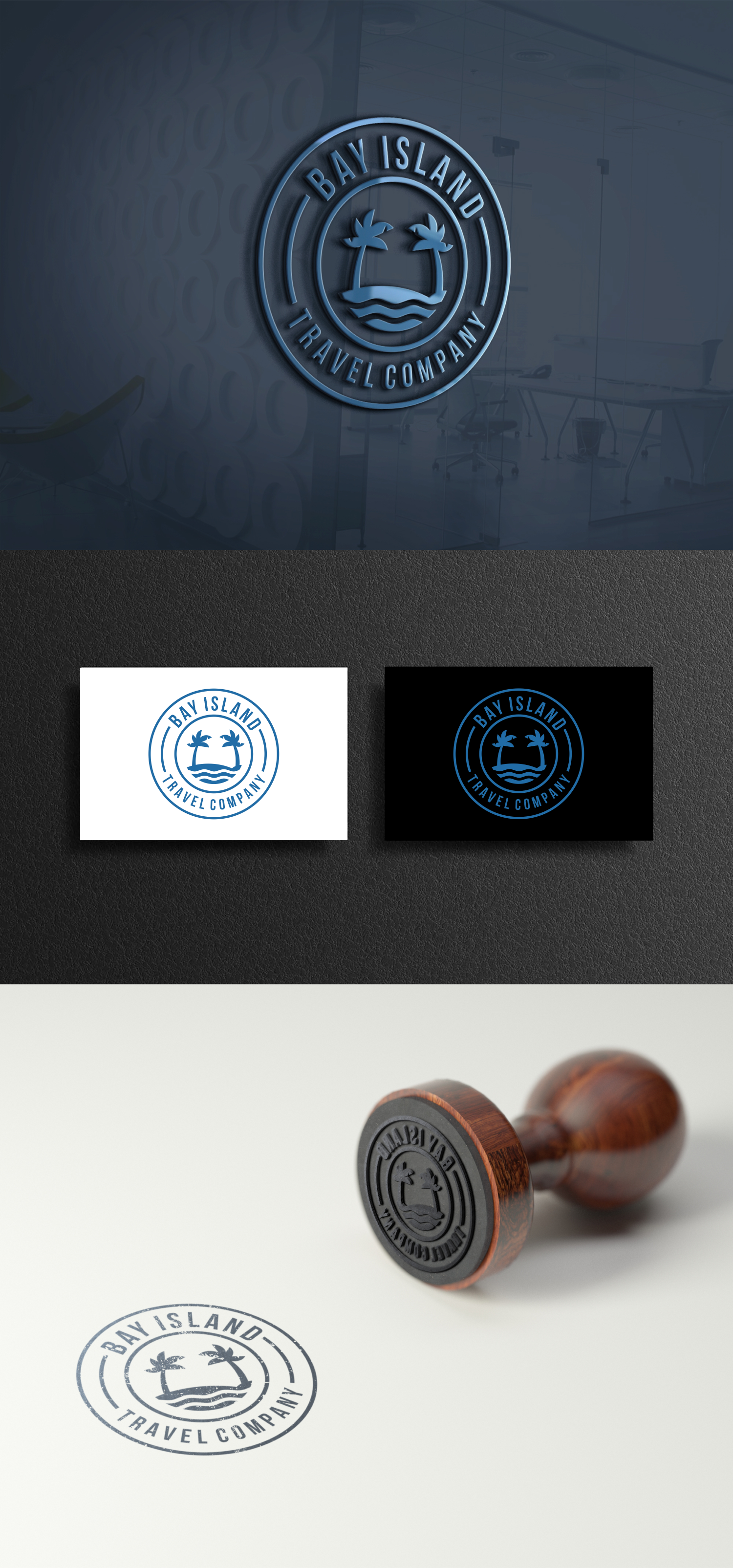Logo Design by Omee for this project | Design #26849660