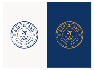 Logo Design by wonderland for this project | Design: #26845135