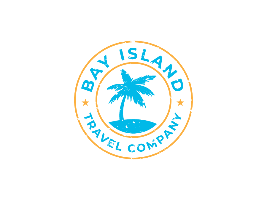 Logo Design by Sacril for this project | Design #26841688