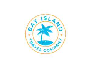 Logo Design by Sacril for this project | Design: #26841688