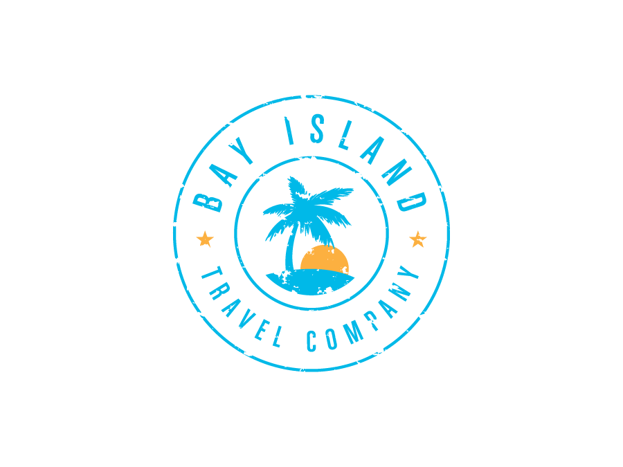 Logo Design by Sacril for this project | Design #26854725