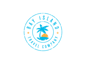 Logo Design by Sacril for this project | Design: #26854725
