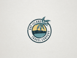 Logo-Design von Petar Randjelovic für dieses Projekt | Design #26851944