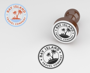 Logo Design by Nova Tech Solutions for this project | Design: #26844426