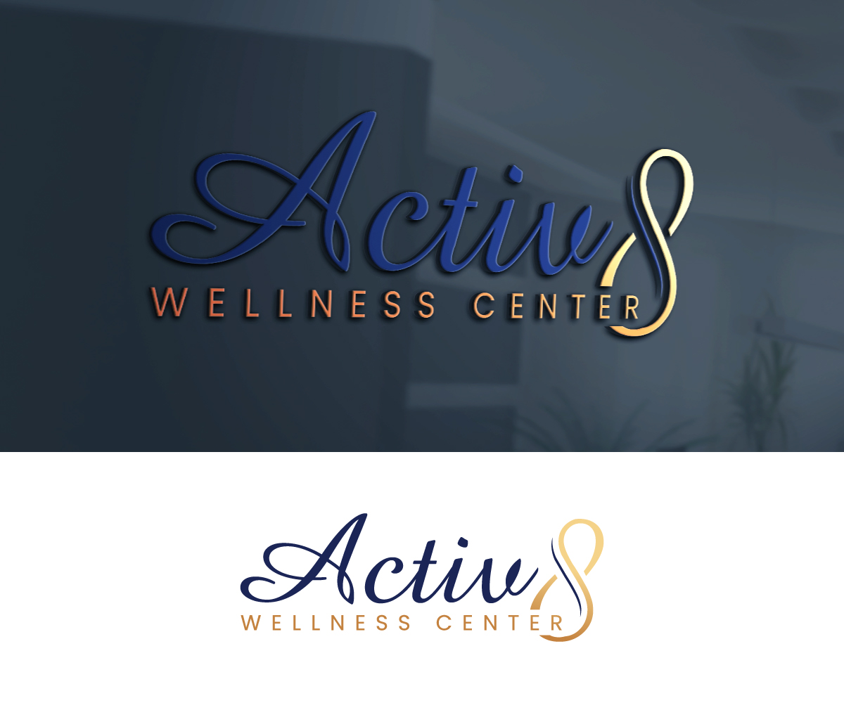 Logo Design by MaToTiPiLa for this project | Design #26845459