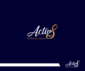 Logo Design by Fat Bat Man for this project | Design: #26842368