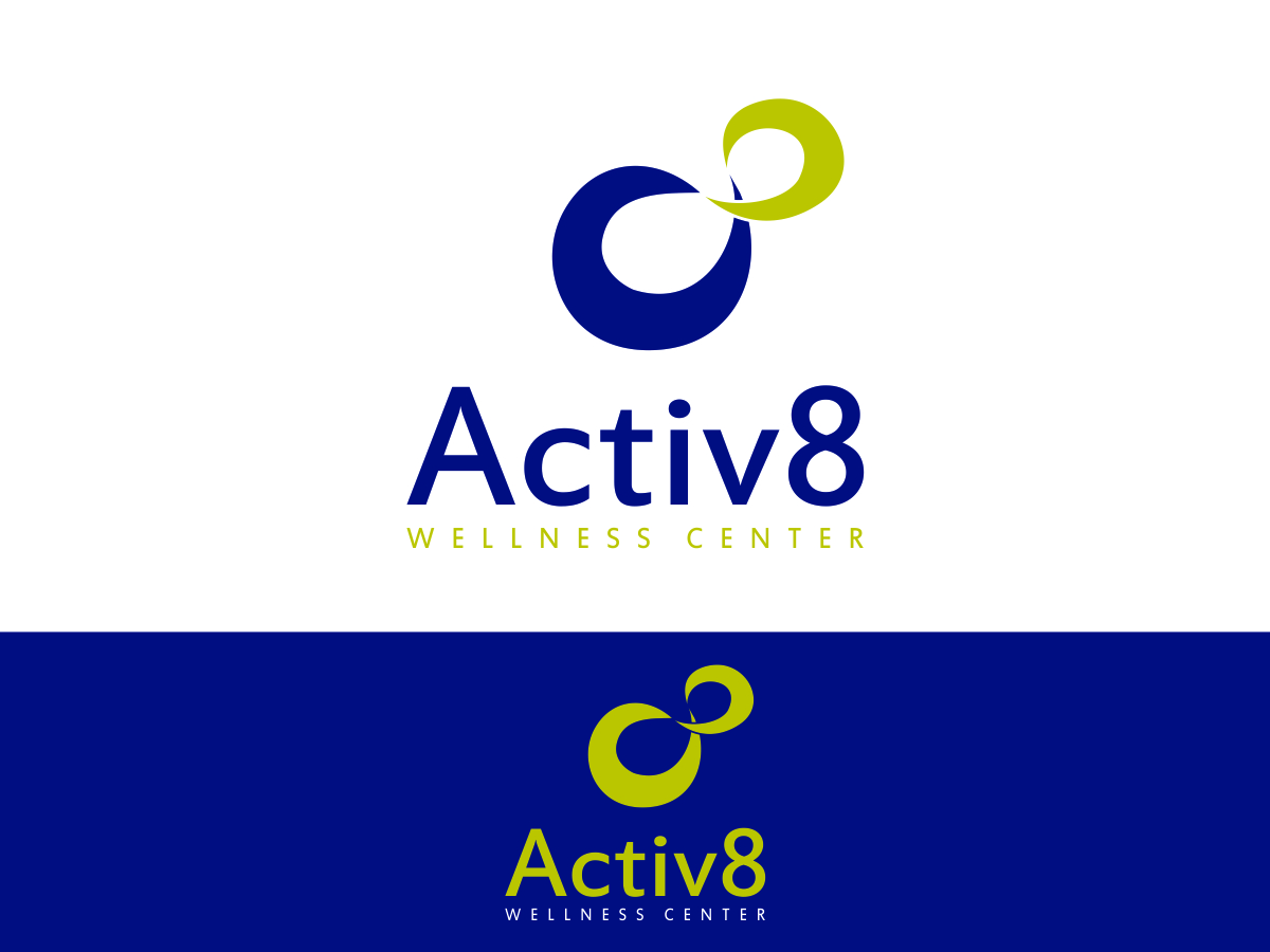 Logo Design by Guddu 9 for this project | Design #26879285