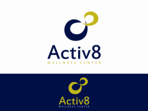 Logo Design by Guddu 9