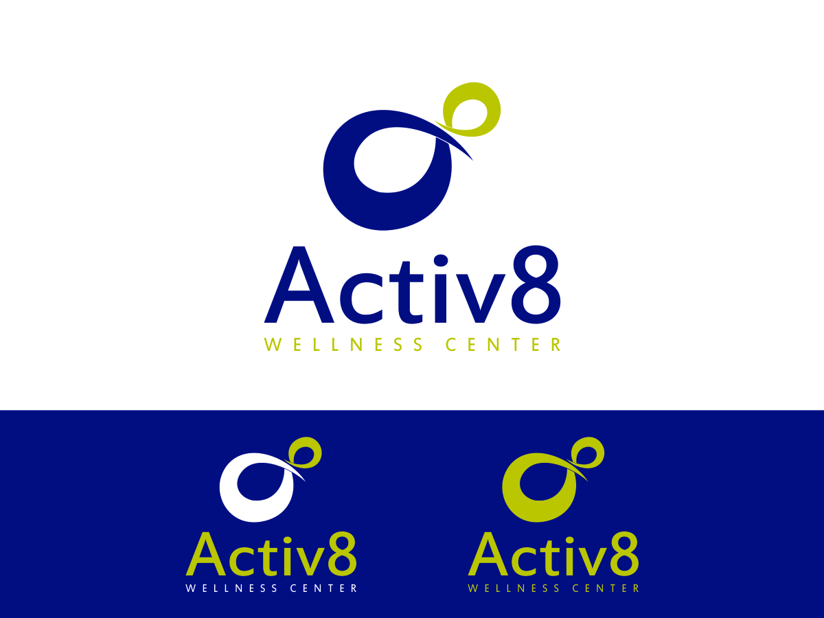 Logo Design by Guddu 9 for this project | Design #26880372