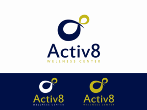 Logo Design by Guddu 9 for this project | Design: #26880372