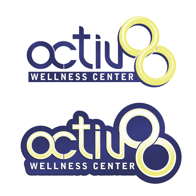 Logo Design by andrewcolantuono for this project | Design #26855606
