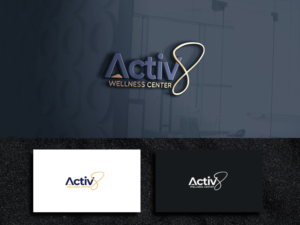 Logo Design by ArtSamurai for this project | Design: #26847880