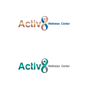Logo Design by ashantha for this project | Design #26853301