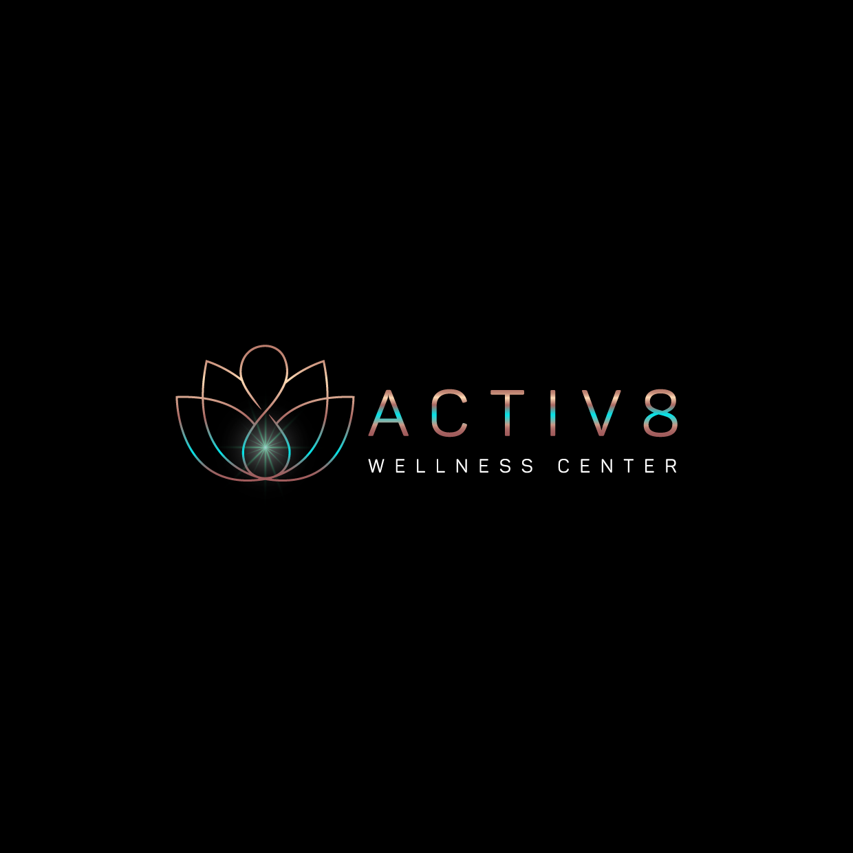 Logo Design by ashantha for this project | Design #26858790