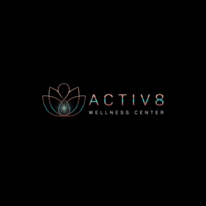 Logo Design by ashantha for this project | Design: #26858790