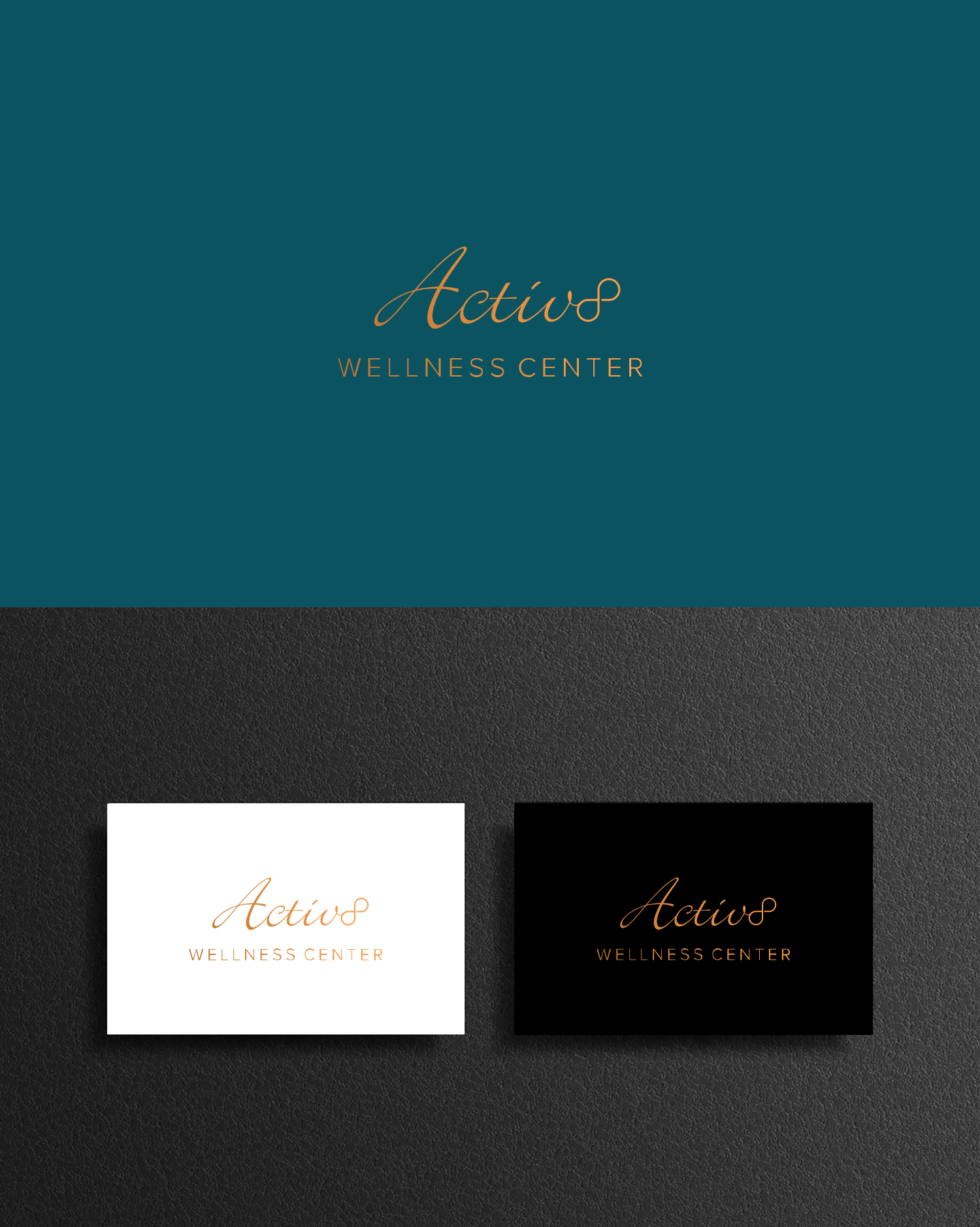 Logo Design by Omee for this project | Design #26876268
