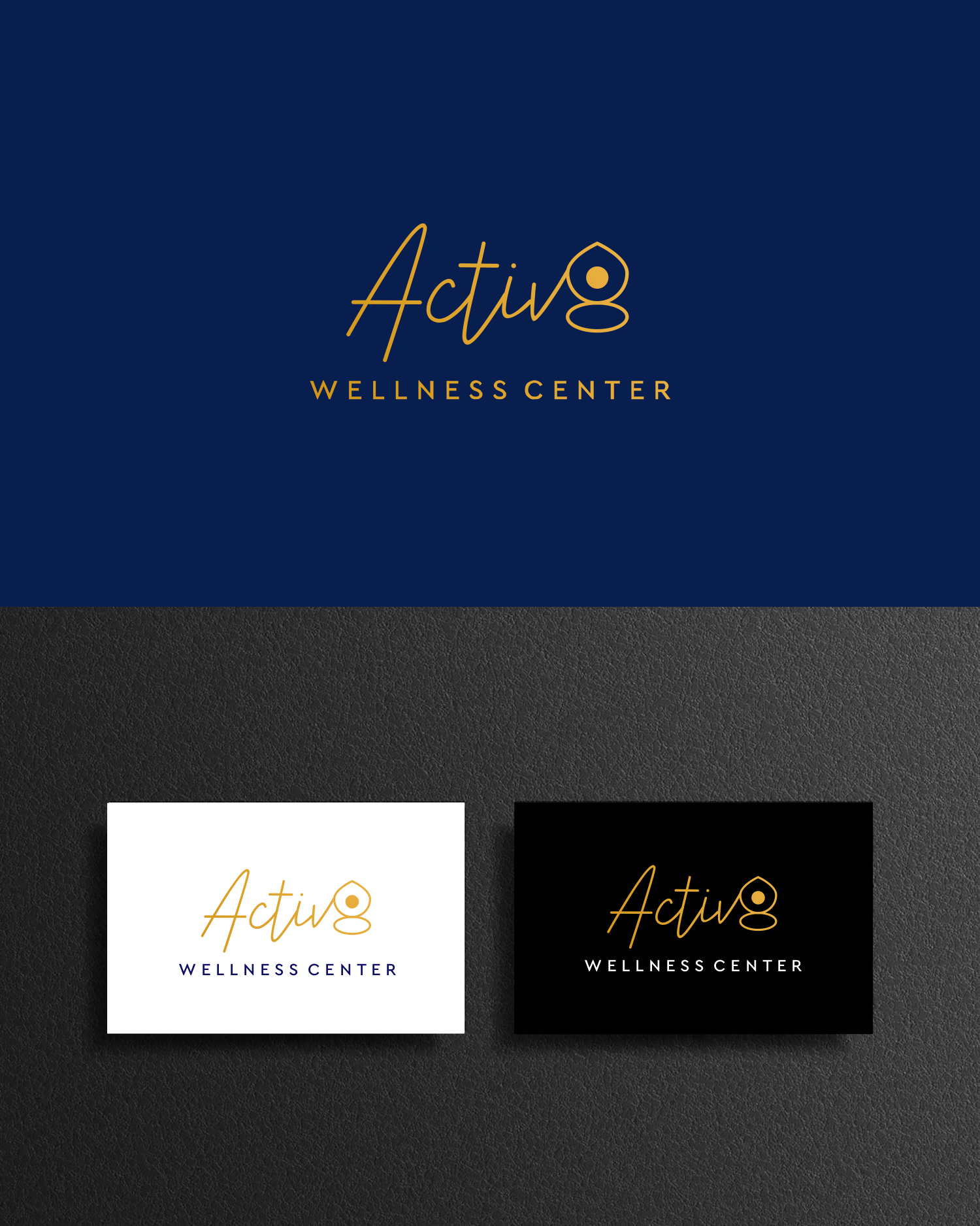 Logo Design by Omee for this project | Design #26876269