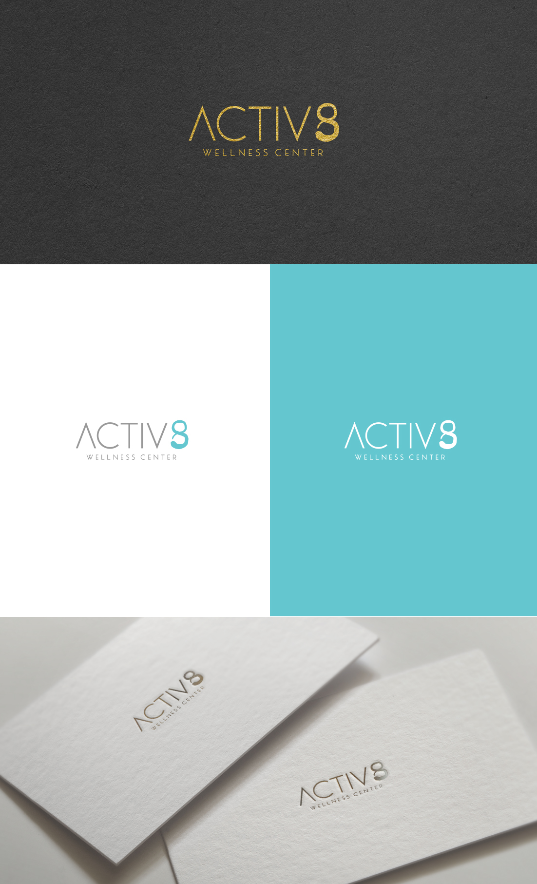 Logo Design by GLDesigns for this project | Design #26846033