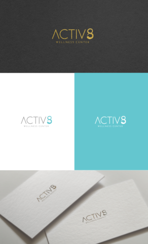 Logo Design by GLDesigns for this project | Design: #26846033