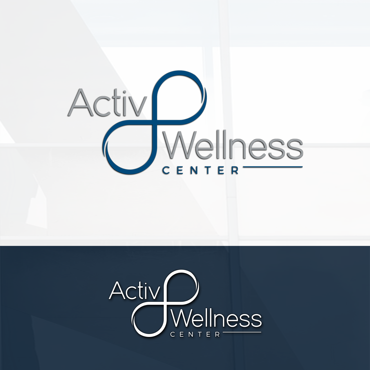 Logo Design by NIXXON for this project | Design #26842047