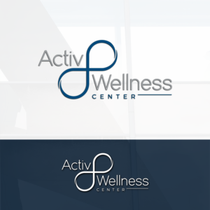 Logo Design by NIXXON for this project | Design: #26842047